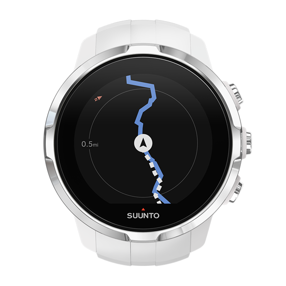 Watch Spartan Online Metacritic Watch Spartan Online Metacritic