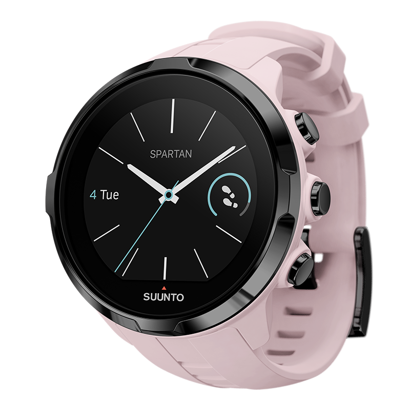baby g watch black gold