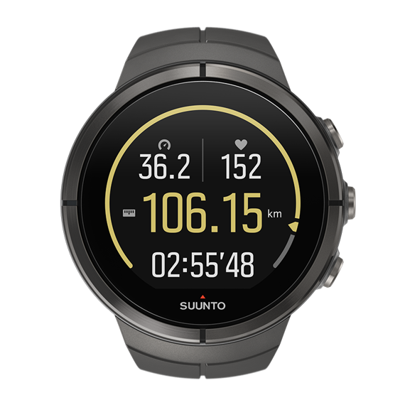 Watch Spartan Online Metacritic Watch Spartan Online Metacritic