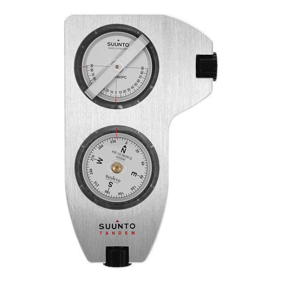 suunto tandem 360pc 360r dg clino compass compass suunto tandem 360pc 360r dg clino compass compass