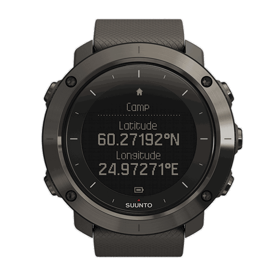http://www.suunto.com/globalassets/productimages/suunto-traverse-graphite/ss022226000-suunto-traverse-graphite-front-camp-location-metric-negative.png?width=570