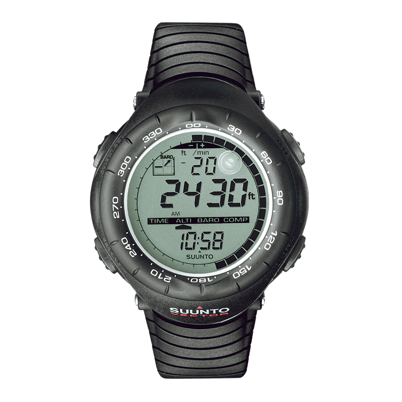 suunto australia