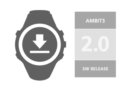 Garmin Usb Driver Software For Mac