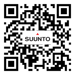 qr-code_Suunto_App_ZH_300x300.png