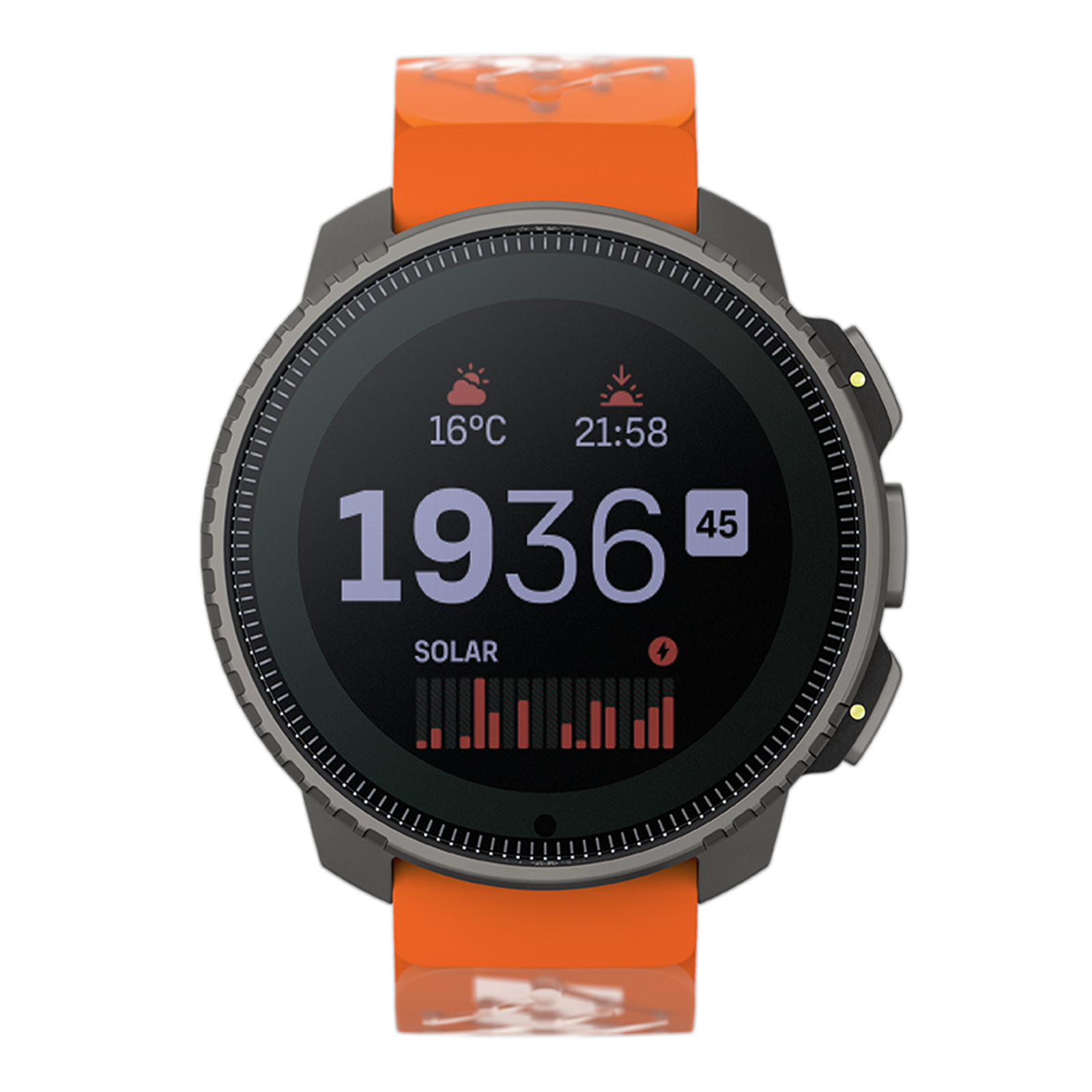 Часы suunto 9 baro titanium. Suunto vertical titanium solar forest. Карты osm для garmin. Suunto vertical titanium. Спорт браслет гармин.