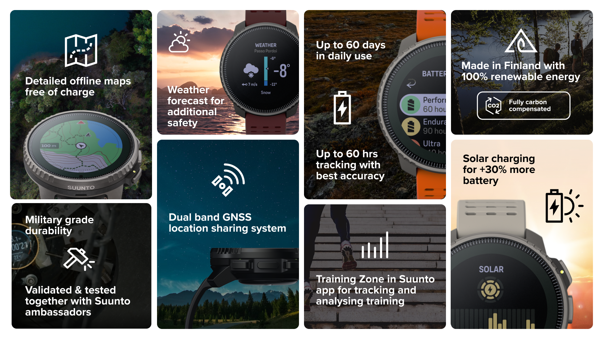 Suunto-Vertical-highlights.png