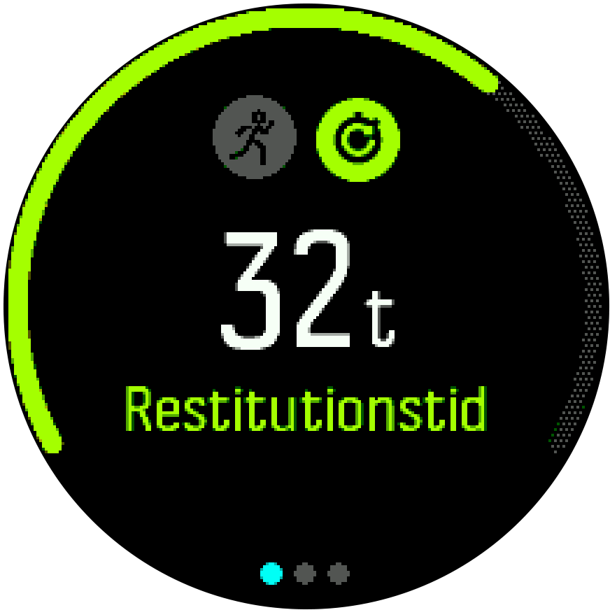 Restitution