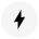 Lightning bolt S7