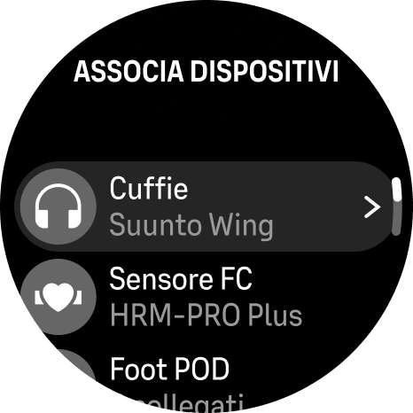 pair devices