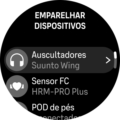 pair devices