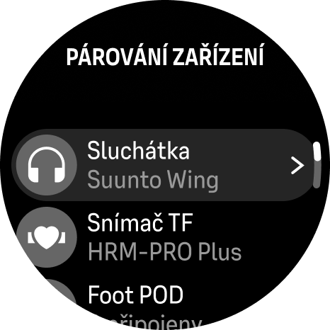 pair devices