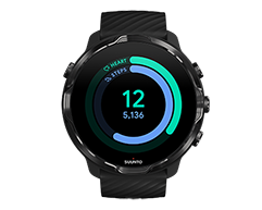 wear-os-google-fit-activity-tracking