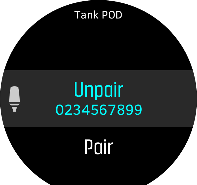 TankPOD-unpair