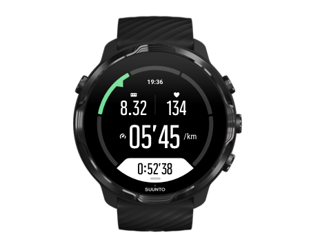 suunto-wear-app-heart-rate-gauge-2