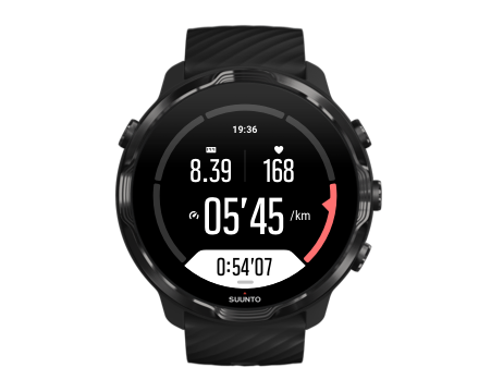 suunto-wear-app-heart-rate-gauge-5