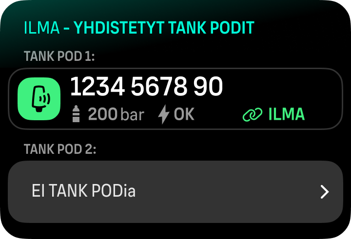 tank pod3