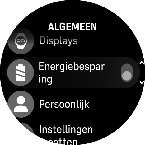 energiebesparing Phoenix