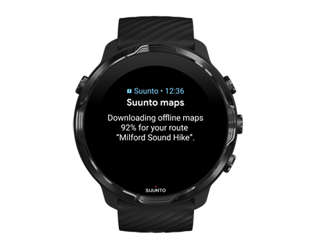 route-navigation-offlinemaps