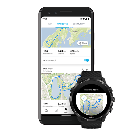 route-suunto-app