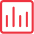 Charts, tables and maps