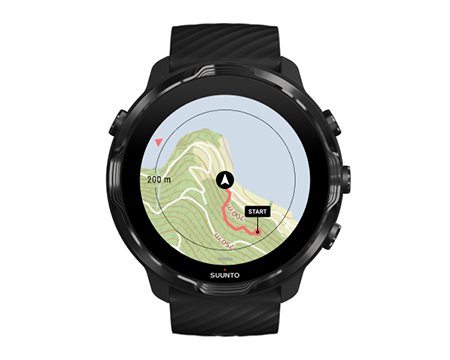 suunto-wear-app-gps-track