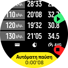 autopasue race s