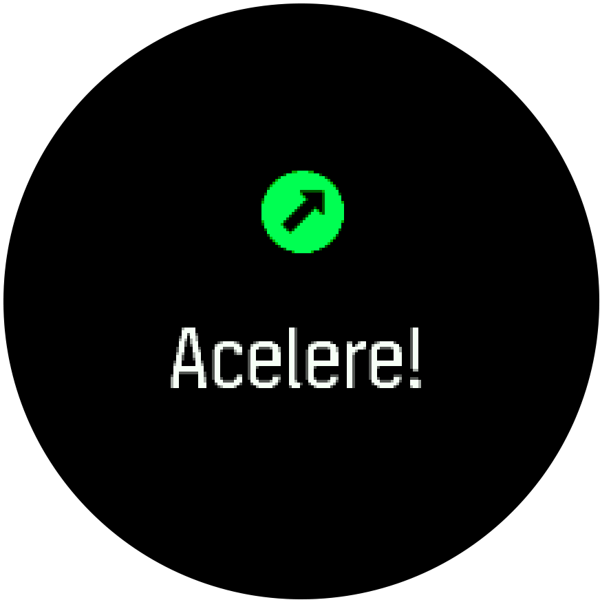 Guidance SpeedUp Trainer