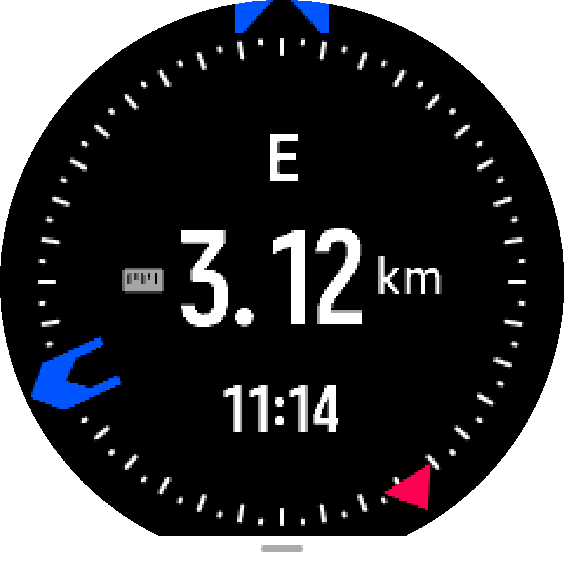 베어링 탐색 S9PP