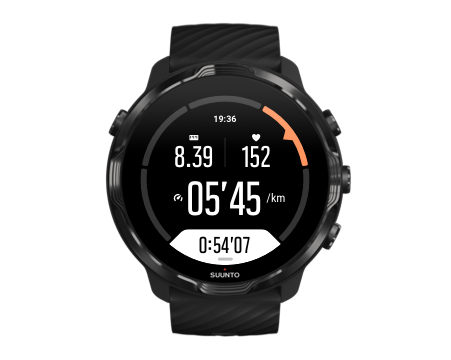 suunto-wear-app-heart-rate-gauge-4