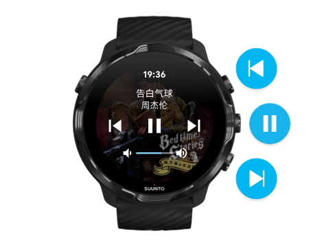 wear-os-media-controls-with-buttons