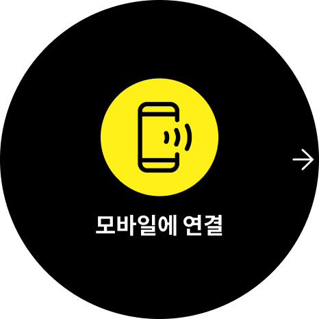 connect mobile dilu