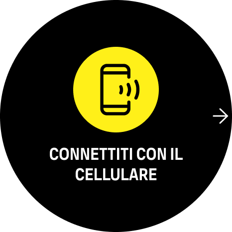 connect mobile dilu