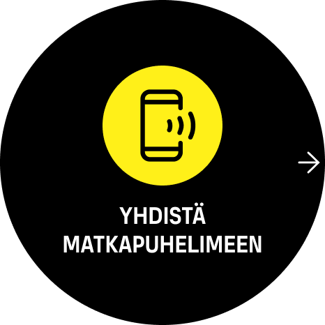 connect mobile dilu