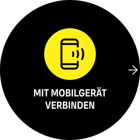 connect mobile dilu