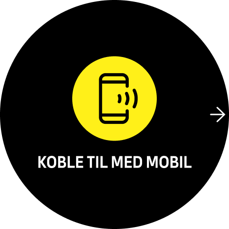 connect mobile dilu