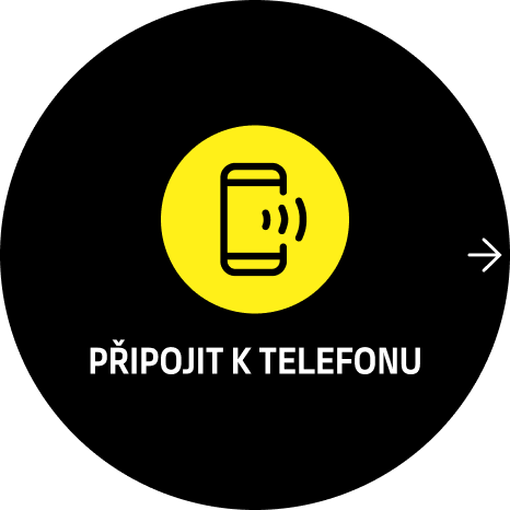 connect mobile dilu