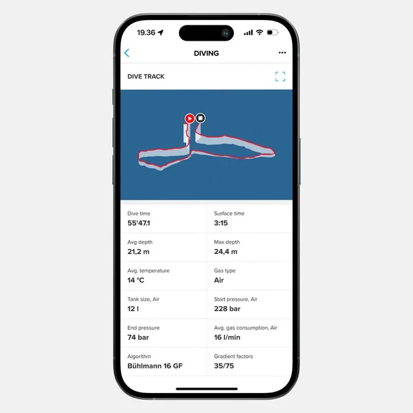 dive-logs-on-suunto-app_600x600