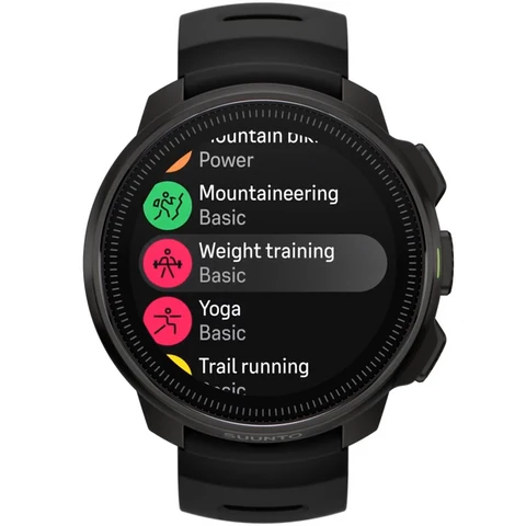 multiple-sport-modes_480x480