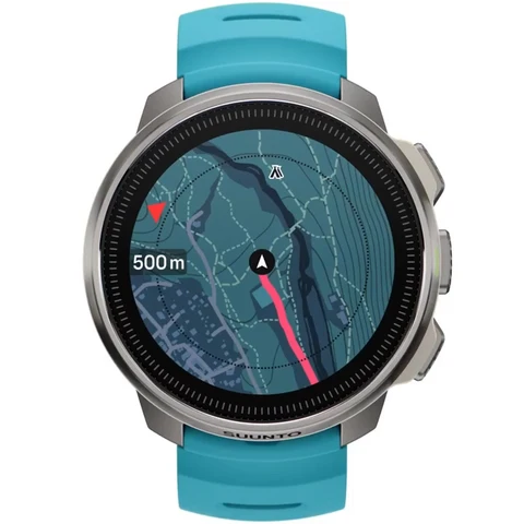 offline-maps-and-navigation_480x480