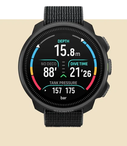 real-time-tank-pressure-readings_480x480