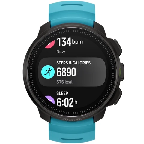 steps-and-calories_480x480