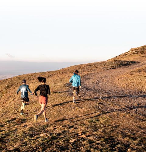 Suunto sports watches, dive products, compasses and accessories