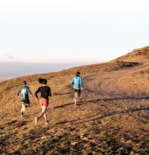 Suunto sports watches, dive products, compasses and accessories Suunto sports watches, dive products, compasses and accessories
