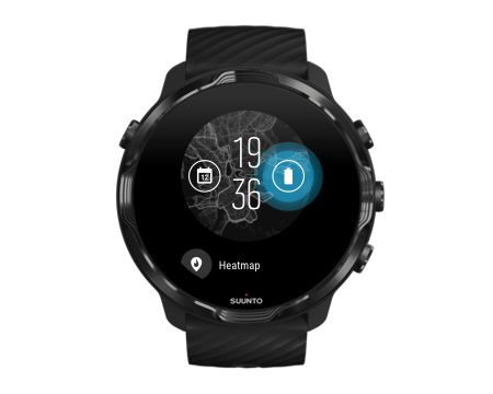 wear-os-watchface-complications