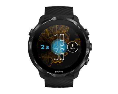 wear-os-watchface-list