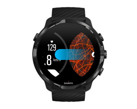 suunto-wear-app-exercise-carousel-enter-map