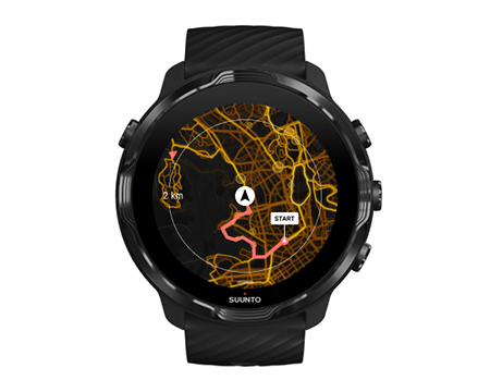 suunto-wear-app-exercise-heatmap