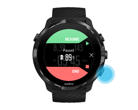 suunto-wear-app-paused-end-button