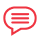 Chat history