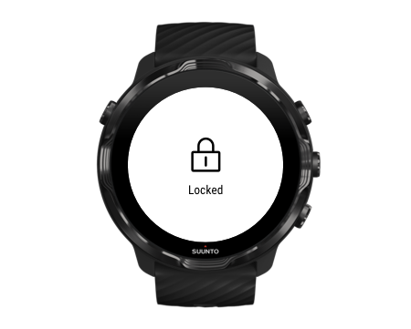 battery-life-suunto-wear-app-lock